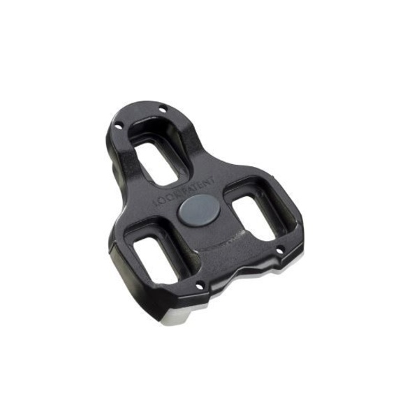 Look Keo 0&deg; pedal plates