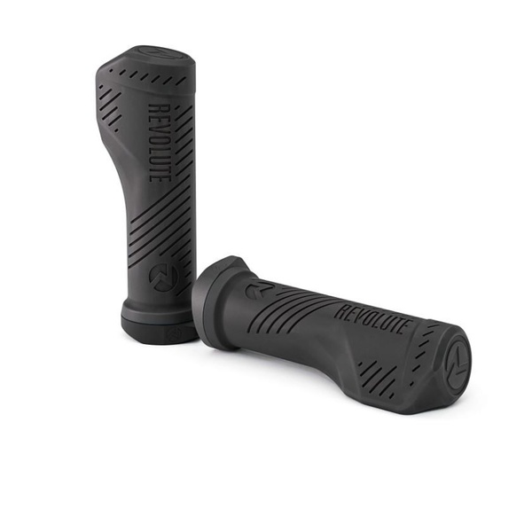 Handles REVOLUTE Grip-C