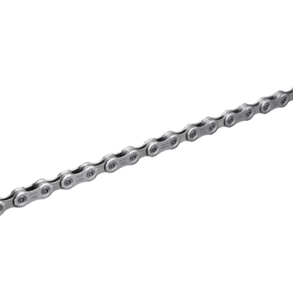 Chain Shimano 126 links CN-M7100 SLX 12-Speed