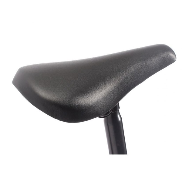 Bicycle 20 KHE BMX BLACKJACK AL black