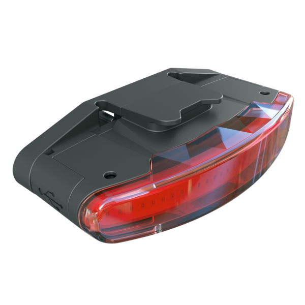 Rear Headlamp SKS Infinity 