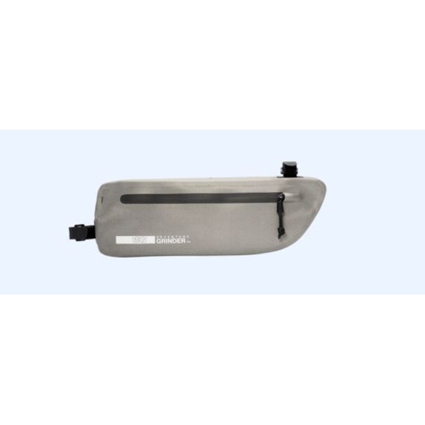 Frame bag NORTHWIND Grinder FB