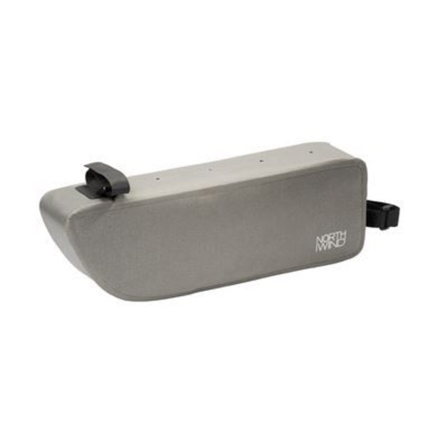 Frame bag NORTHWIND Grinder FB