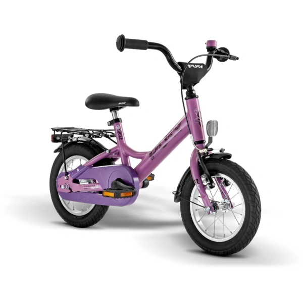 Bicycle 12