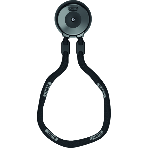 Abus Wall anchor WCH 90 + 9KS/110