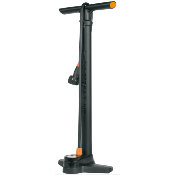 Floor pump SKS AIR-X-PRESS 8.0