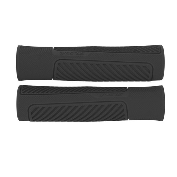 Handlebars Syncross XC black