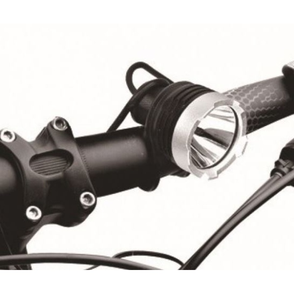 Lamp SDR2145