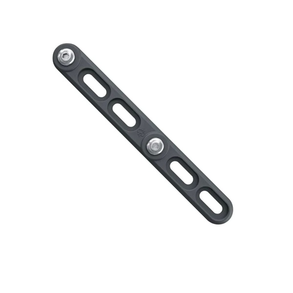 Adapter for the SKS CAGE SHIFTER water bottle holder