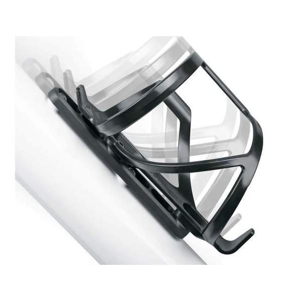 Adapter for the SKS CAGE SHIFTER water bottle holder