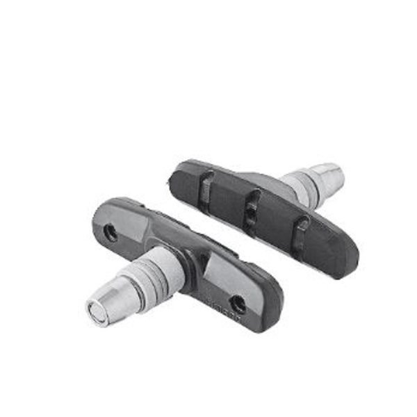 Brake pads Shimano S65T