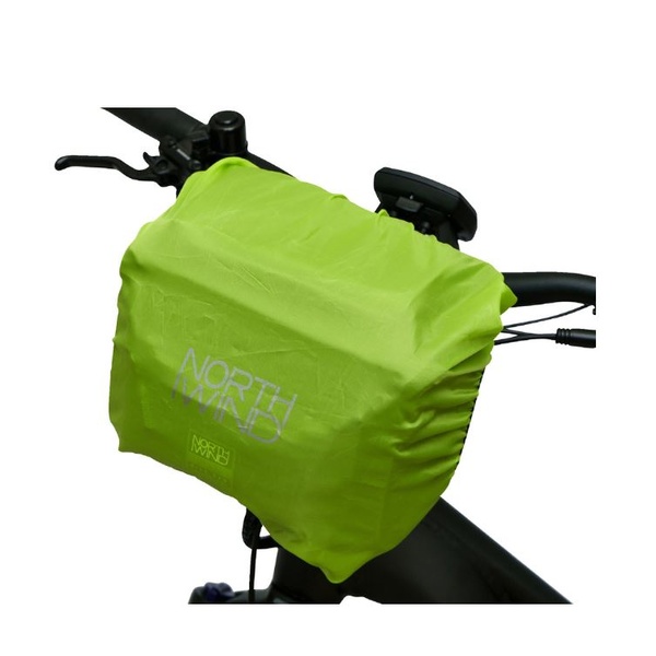 Krep&scaron;ys Northwind Pure tamsiai pilkas