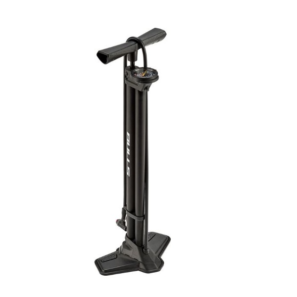 Pompa grindininė Bulls Tubeless 