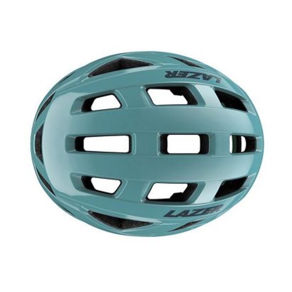 Lazer Tonic KC CE-CPSC Stone Blue