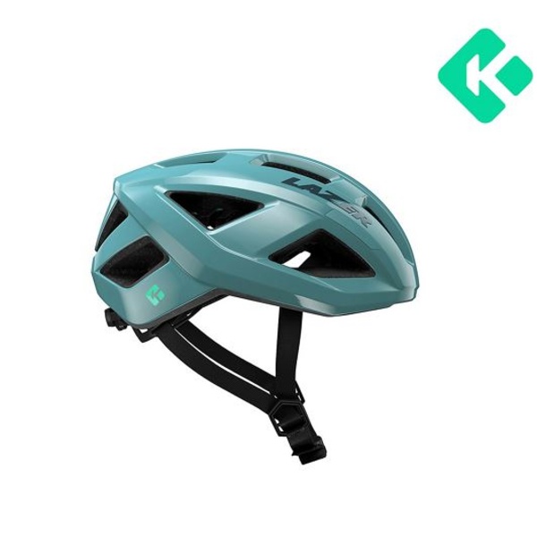 Lazer Tonic KC CE-CPSC Stone Blue