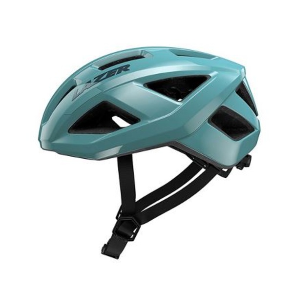Lazer Tonic KC CE-CPSC Stone Blue