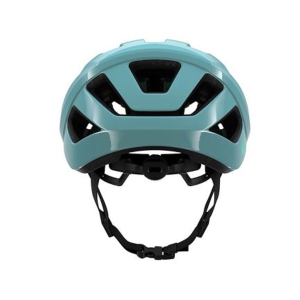 Lazer Tonic KC CE-CPSC Stone Blue