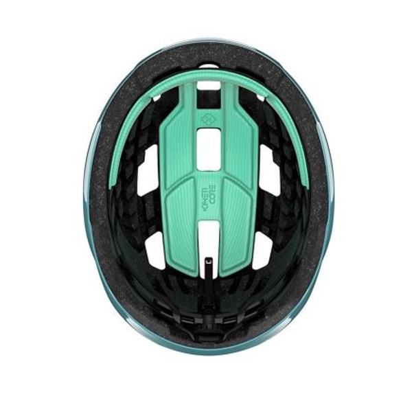 Lazer Tonic KC CE-CPSC Stone Blue