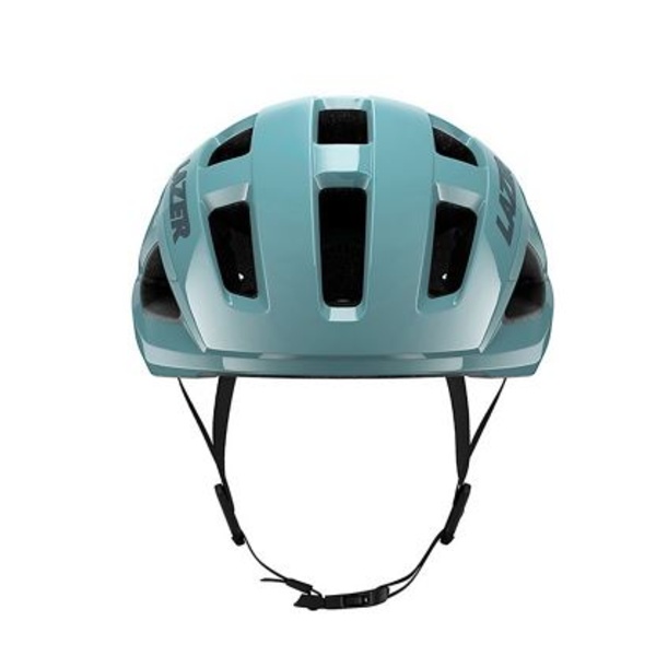 Lazer Tonic KC CE-CPSC Stone Blue