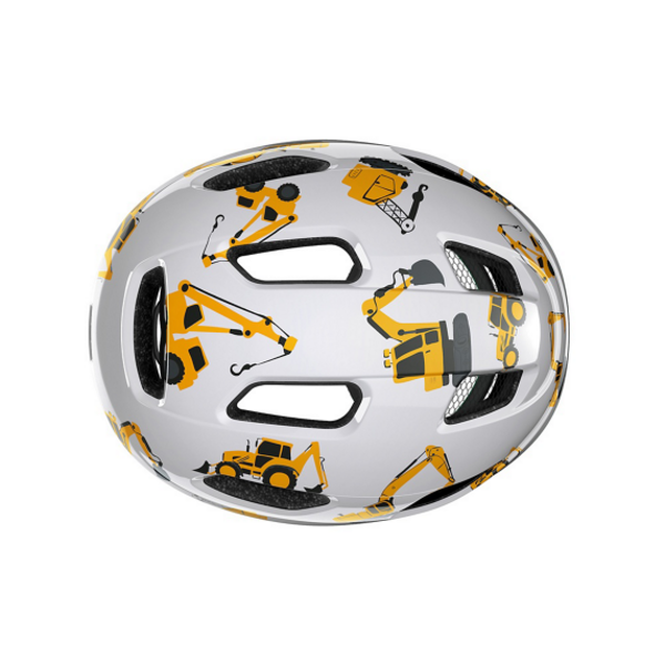 &Scaron;almas Lazer HMT Pnut 2.0 KC CE-CPSC  Diggers
