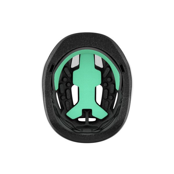 &Scaron;almas Lazer HMT Pnut 2.0 KC CE-CPSC  Diggers