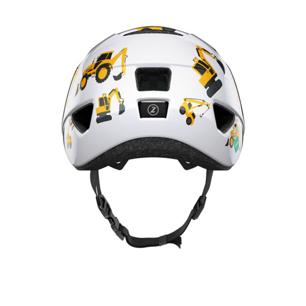 &Scaron;almas Lazer HMT Pnut 2.0 KC CE-CPSC  Diggers