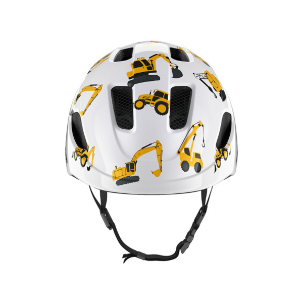 &Scaron;almas Lazer HMT Pnut 2.0 KC CE-CPSC  Diggers