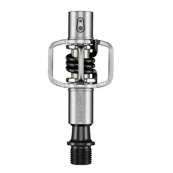 Pedalai Crankbrothers Eggbeater 1