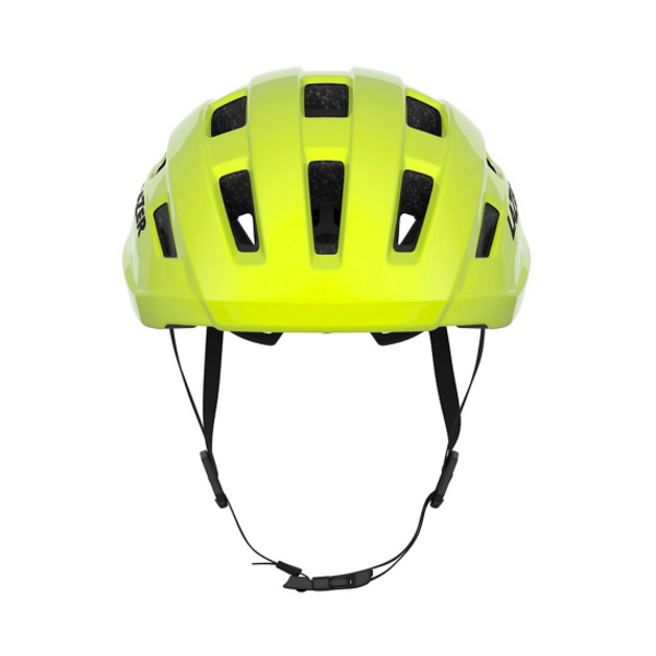 &Scaron;almas Lazer Tempo KC CE-CPSC Flash Yellow Uni