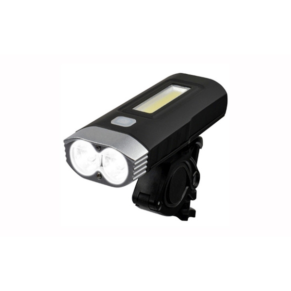 Light EBL-048A front.2&scaron;v. 1000lm USB (5140)