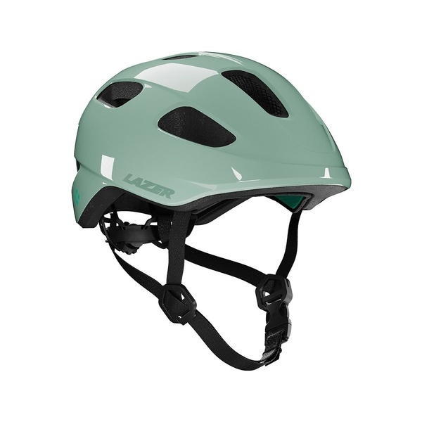 Lazer HMT Nutz 2.0 KC CE-CPSC Cool Mint One Size