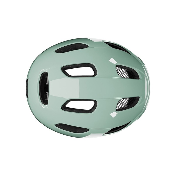 Lazer HMT Nutz 2.0 KC CE-CPSC Cool Mint One Size