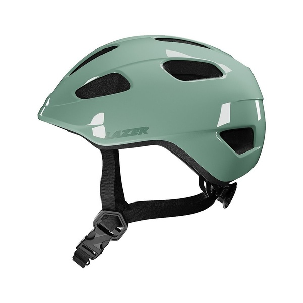 Lazer HMT Nutz 2.0 KC CE-CPSC Cool Mint One Size