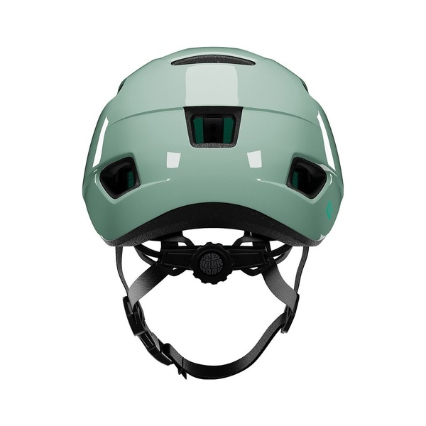 Lazer HMT Nutz 2.0 KC CE-CPSC Cool Mint One Size