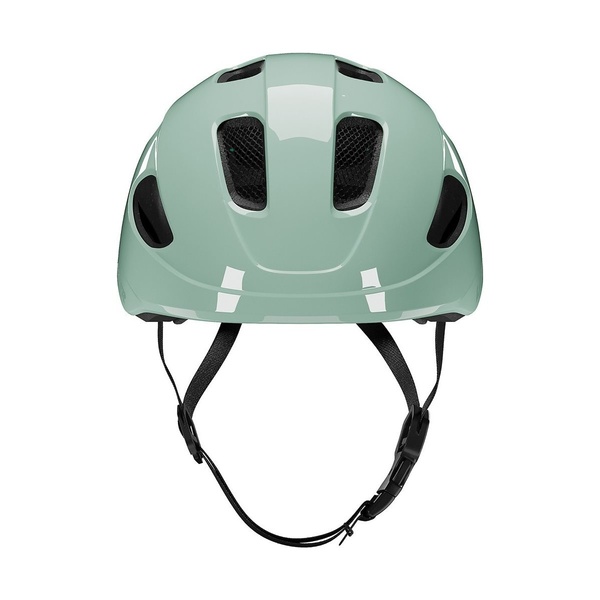 Lazer HMT Nutz 2.0 KC CE-CPSC Cool Mint One Size