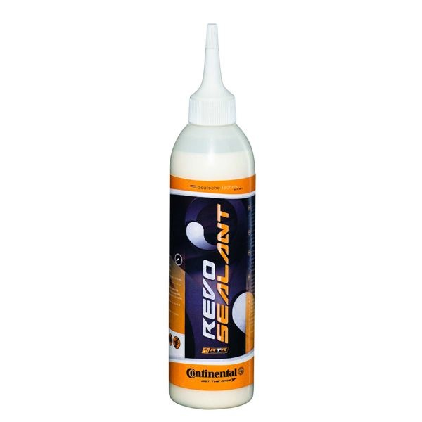 Continental tyre sealant CO0140044