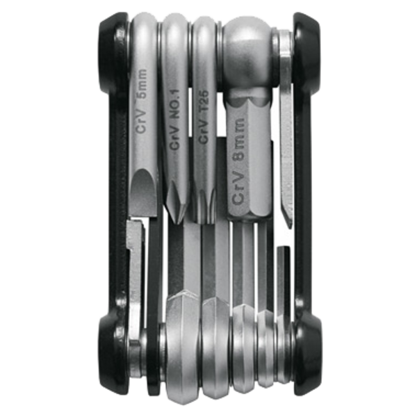 SKS TOM 14 Mini Tool Set