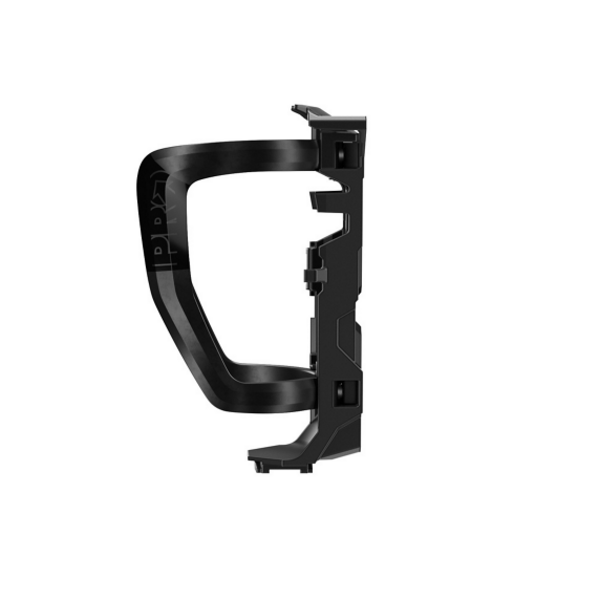 PRO Smart PC Bottle Cage with Tire Levers