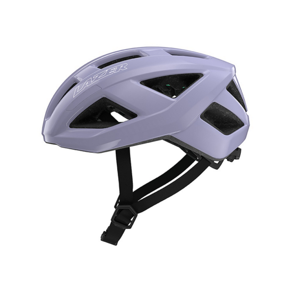 Lazer Tonic KC CE-CPSC Purple Helmet