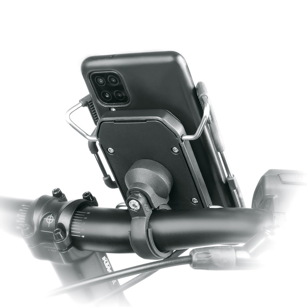 Phone holder SKS Smartgrab 360