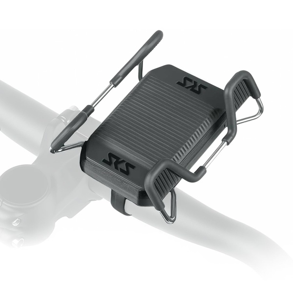 Phone holder SKS Smartgrab 360