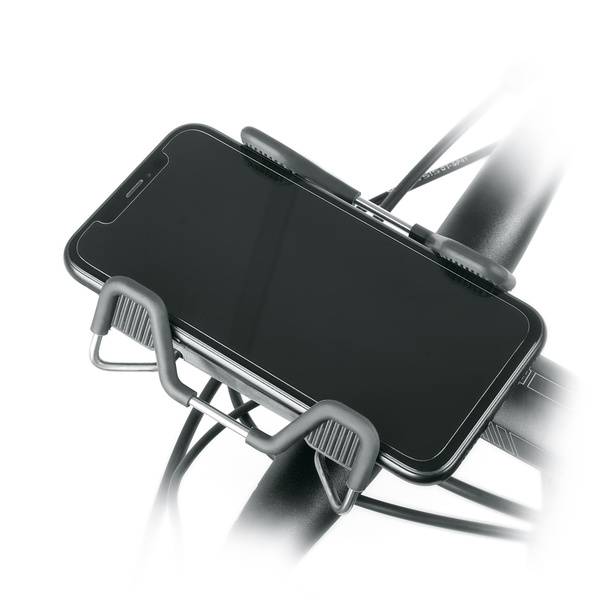 Phone holder SKS Smartgrab 360