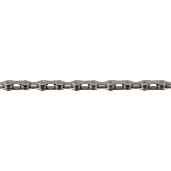 Chain Shimano CN-M6100 HG 12-Speed E-Bike Rated 138 Links Quick-Link