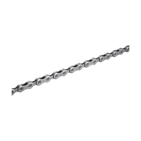 Chain Shimano CN-M6100 HG 12-Speed E-Bike Rated 138 Links Quick-Link