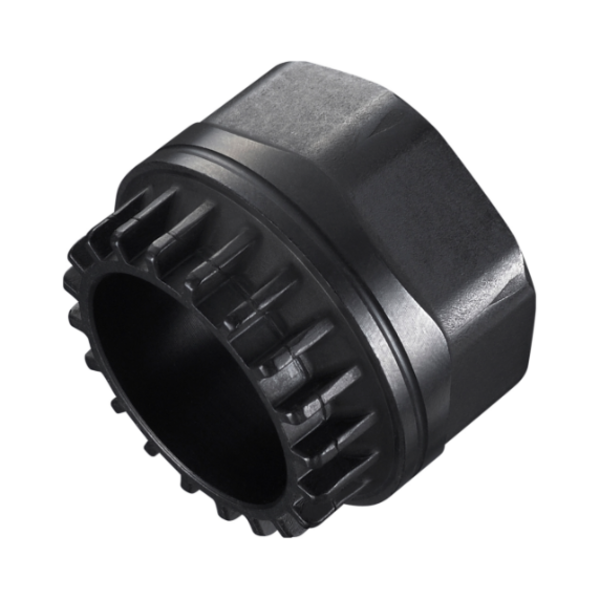 Shimano TL-FC32 bottom bracket cup tool