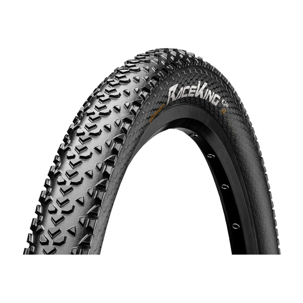 Tyre Continental Race King ProTection 29x2.2 (55-622)