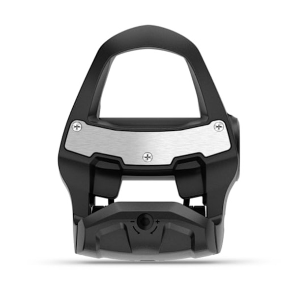 Garmin Rally&trade; RK 110/210&ldquo; pedalo atstatymo rinkinys &ndash; kairė 