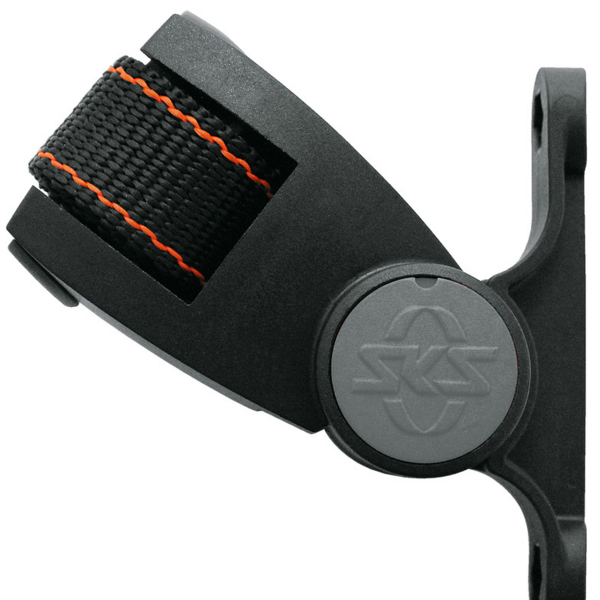SKS Bike Bottle Cage Adapter