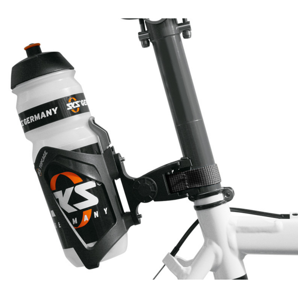 SKS Bike Bottle Cage Adapter