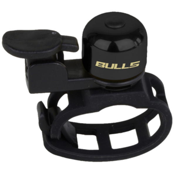 Bell Bulls Mini